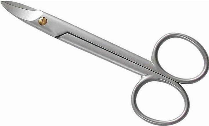 Produktbild Herba Fussnagelschere