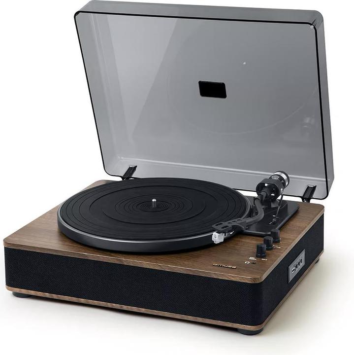 Immagine prodotto Muse PLATENSPELER MT-107 BTO
