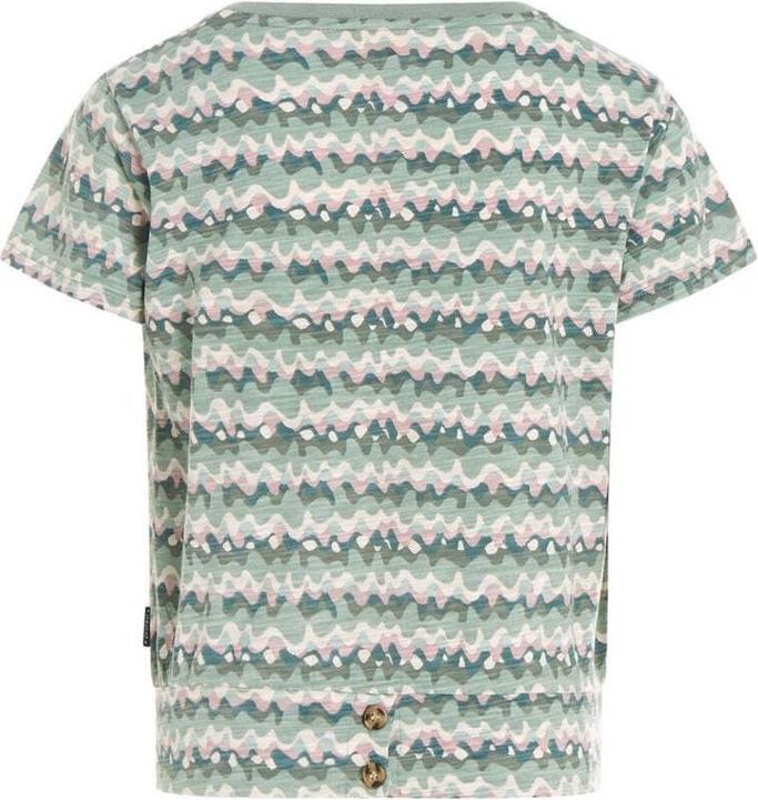 Image du produit Protest T-Shirt Prtbird Jr (128)