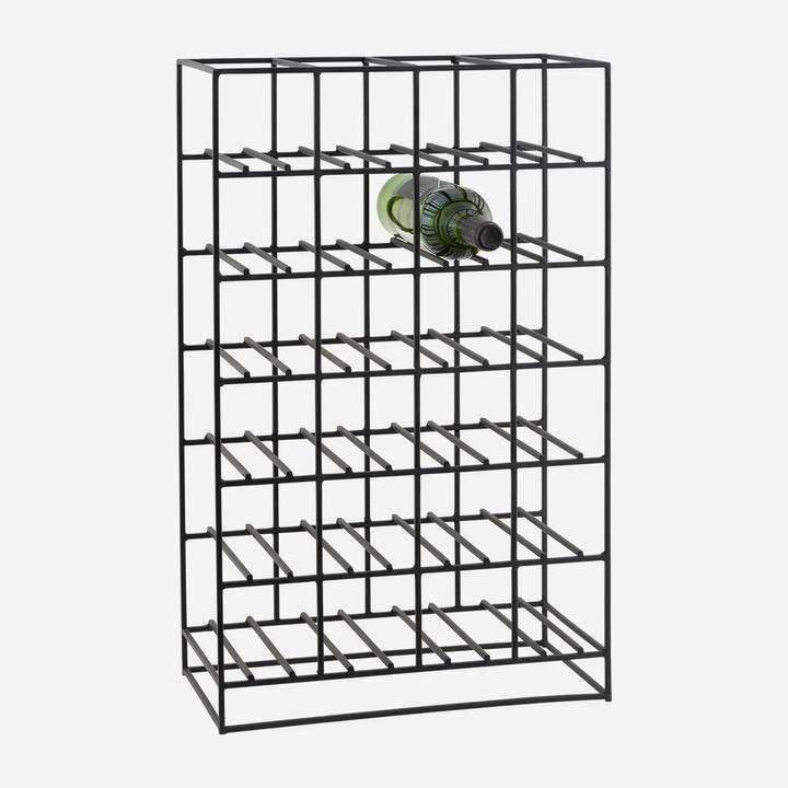 Image du produit House Doctor Rack (20 x 41 x 67 cm)