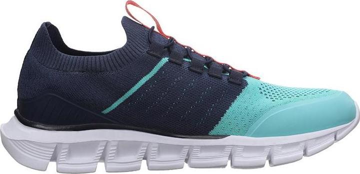 Image du produit JAKO Sneaker Premium Knit (40)