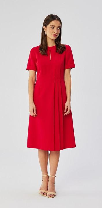 Stylove Cocktailkleid (L)