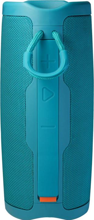 Actual product image Boompods Beachboom 35 Blue (12 h, Rechargeable battery operated)