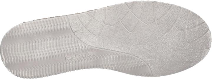 Produktbild Josef Seibel 71840-367 (36)