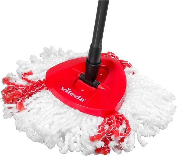 Image du produit Vileda Facile et propre (1 pcs)