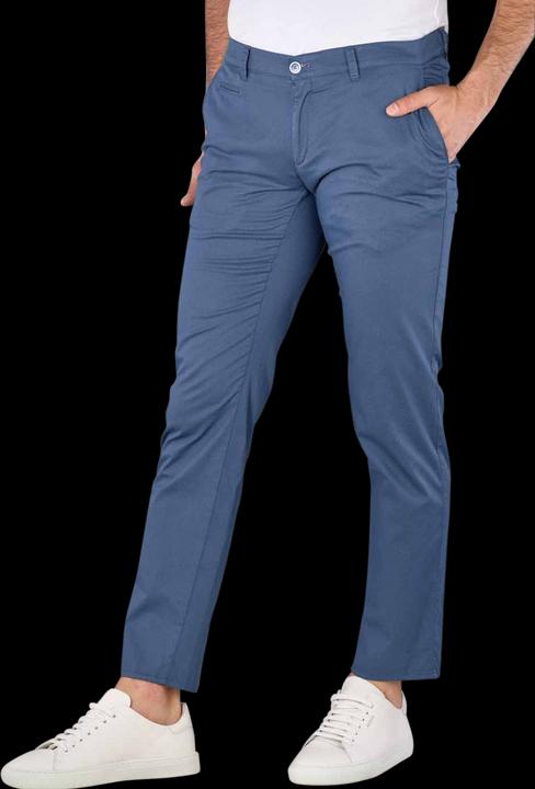 Produktbild BRAX Fabio Udx (W34/L34)