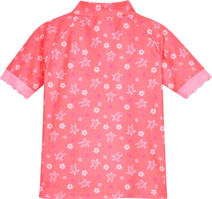 Produktbild Playshoes Kid's UV-Schutz Bade-Set Hawaii (122)