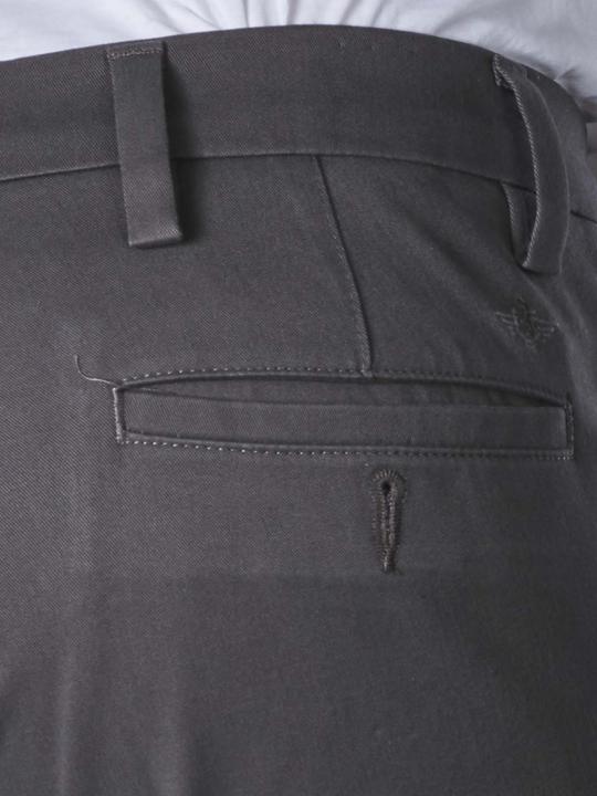 Produktbild Dockers Smart 360 Chino Pant Straight storm (W32/L32)