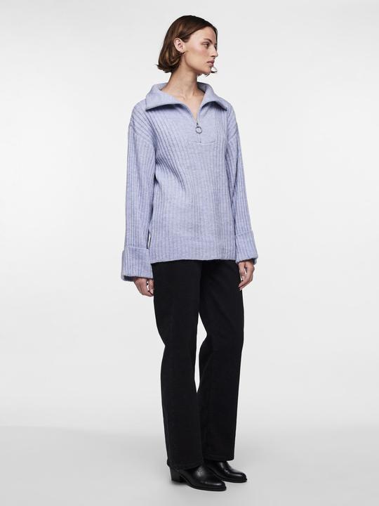 Image du produit Pieces PCHASY Pull en maille (S)