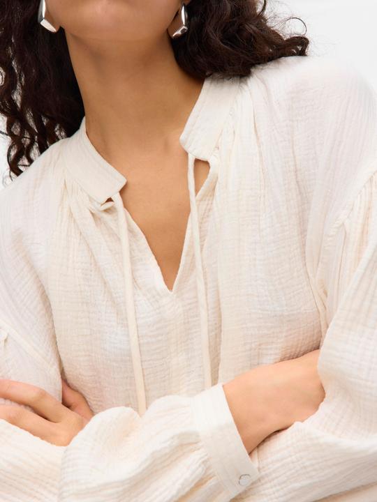 Image du produit Vero Moda VMBETH Top Top (XS)