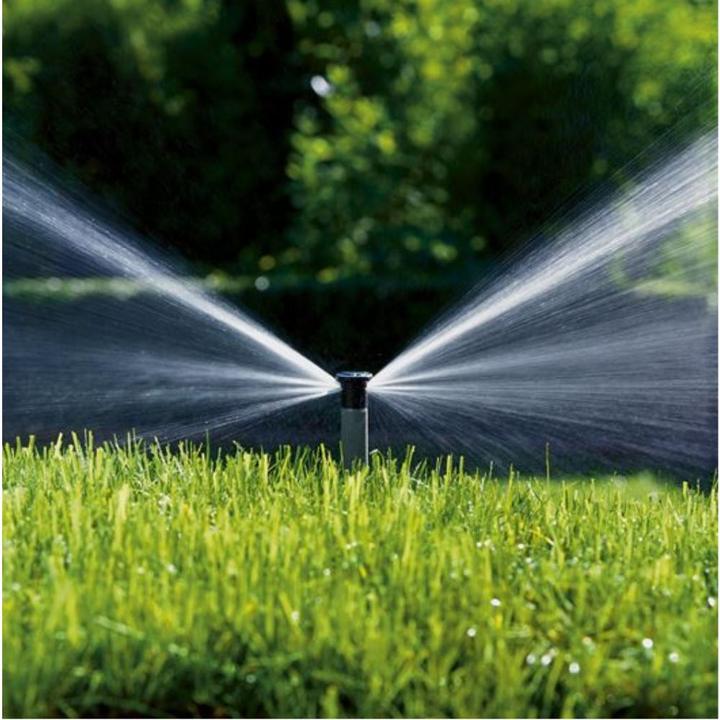 Actual product image Gardena S-Cs (Pop-up sprinklers)