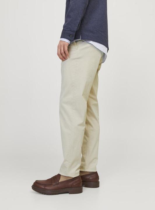 Produktbild Jack & Jones Ace Harlow Chino (31)