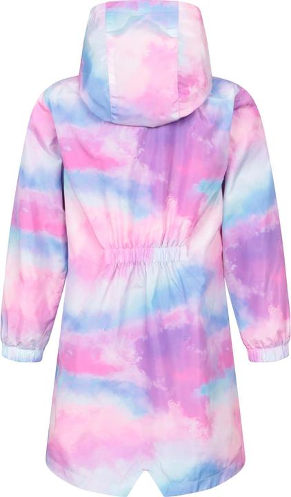 Produktbild Mountain Warehouse Flo Steppjacke (146, 152)