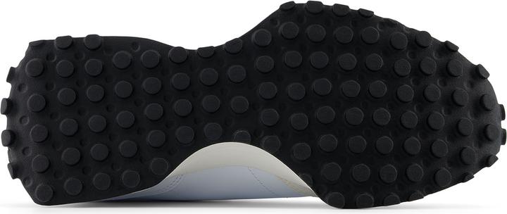 Actual product image New Balance U327SKC (42)