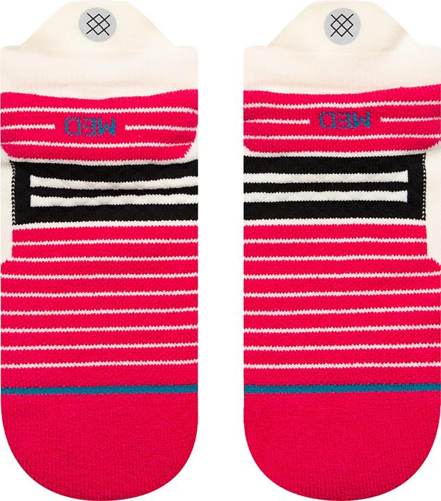 Produktbild Stance Minimal Mid Tab (35 - 37)