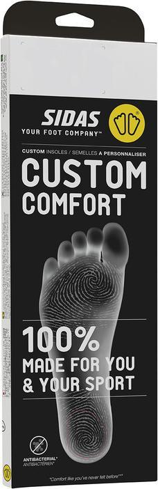 Image du produit Sidas Hiver Custom Comfort