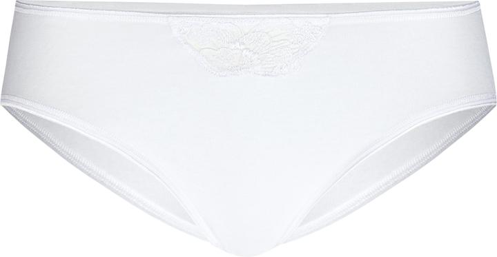 Immagine prodotto Calida Mini Slip (S, Confezione singola)