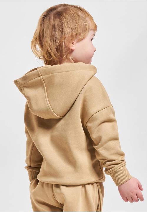 Immagine prodotto Urban Classics Girls Hoody (122)