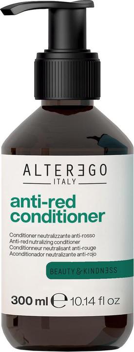 Produktbild Alter Ego Italy Anti-Red Conditioner (300 ml)