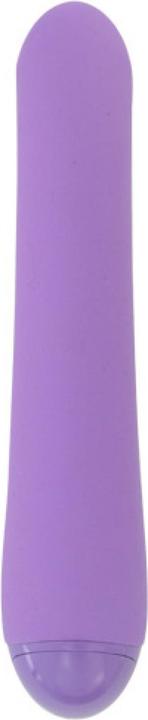 Image du produit Vibe Therapy Vibrateur Tri