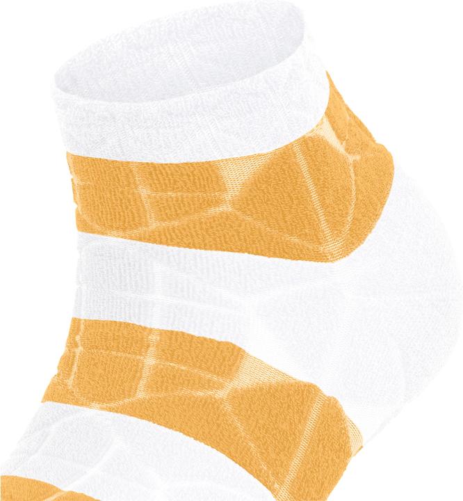 Produktbild Falke Hyper Pop Damen Sneakersocken (35 - 38)