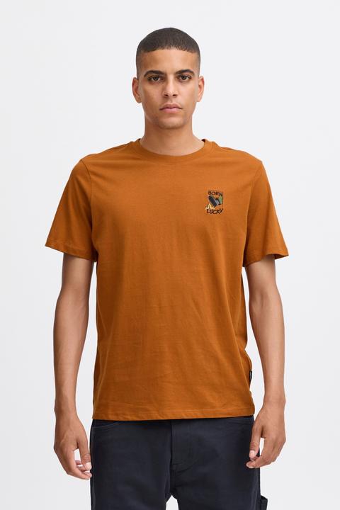 Image du produit Blend BHTee 20717330 (XXL)