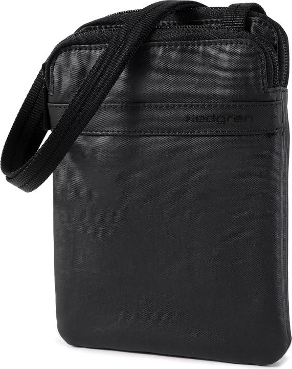 Actual product image Hedgren Follis shoulder bag RFID 13 cm