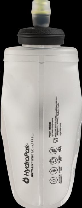 Actual product image Dynafit FLASK 350ML (0.35 l)