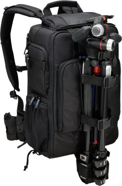 Produktbild Olympus Cbg-12 (Fotorucksack, 20 l)