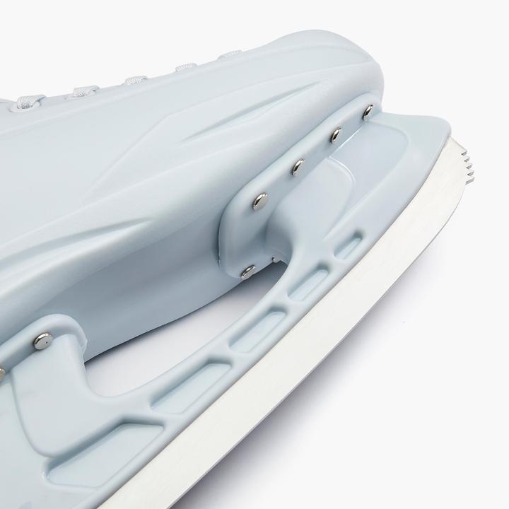 Image du produit Oxelo FIT50 (42)