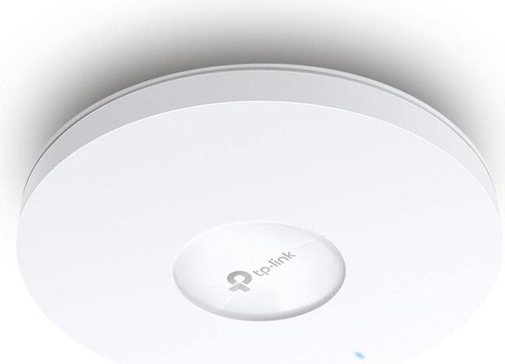 Image du produit TP-Link EAP650 (2402 Mbit/s)