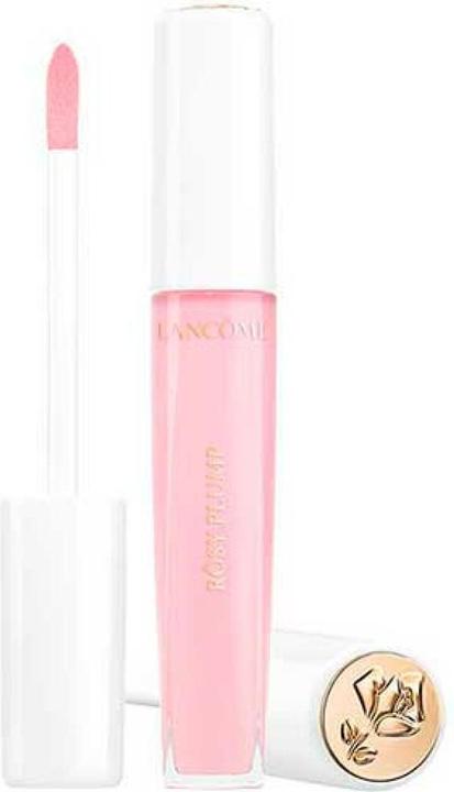 Actual product image Lancôme Rosy Plump (Transparent, Rose)