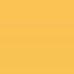 Actual product image Solo Goya Triton Acrylic (Cadmium yellow, 750 ml)