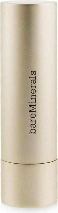 Produktbild Shiseido Mineralist Hydra-Smoothing Lipstick Wisdom 30g (Wisdom)