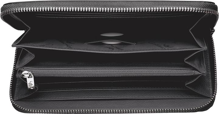 Image du produit Golden Head Portefeuille long Carrara RFID Protect 2822