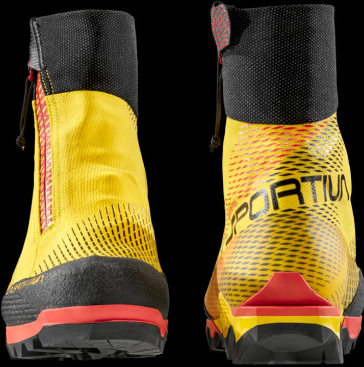 Produktbild La Sportiva Aequilibrium Speed GTX (43)