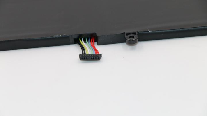 Produktbild Lenovo Battery 30 WH 2 Cell (2 Zellen, 3895 mAh)