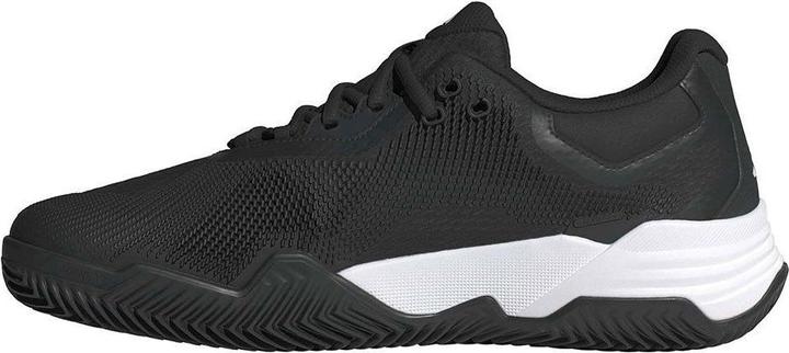 Produktbild adidas tennisschuhe solematch control (42 2/3)