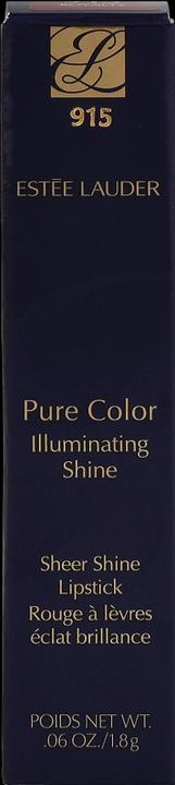 Immagine prodotto Estée Lauder Rossetto Illuminante Lucentezza (Royalty)