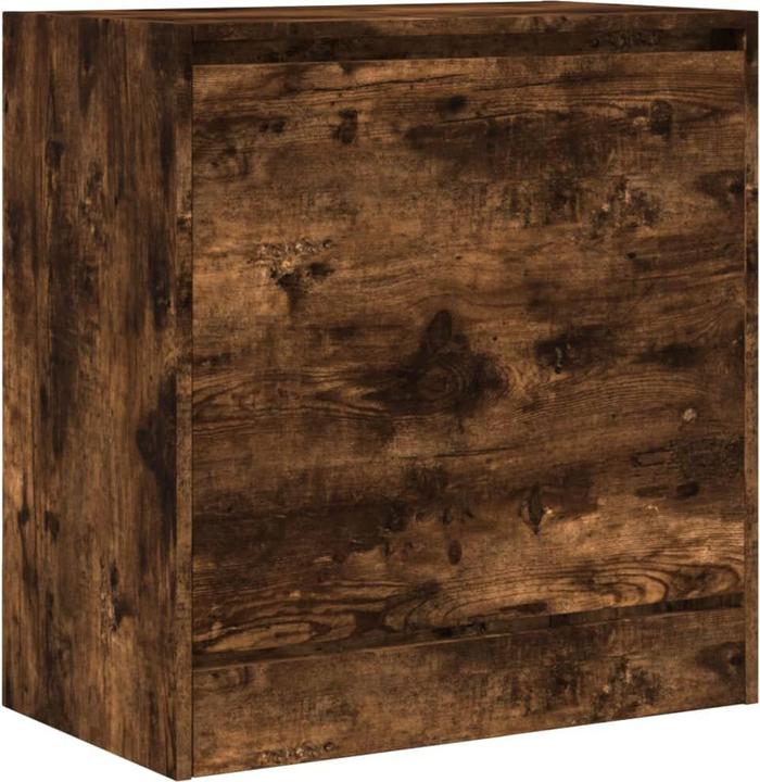 Produktbild VidaXL Nalani (60 x 34 x 63.5 cm)