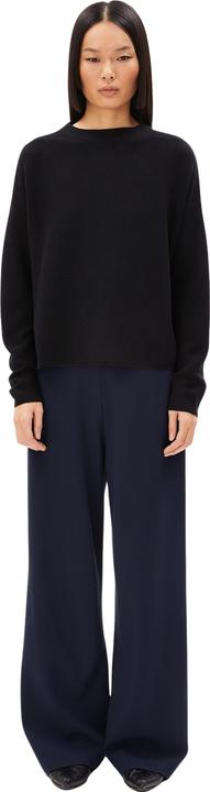 Actual product image Armedangels Women's Himaari (XS)