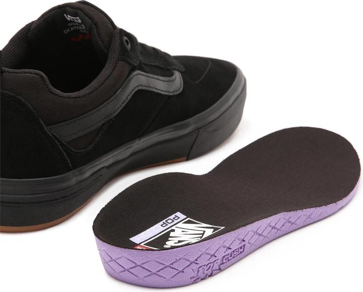 Produktbild Vans Kyle Walker Pro (37)