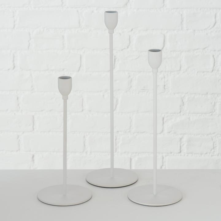 Produktbild Boltze Home Malte (Rund)