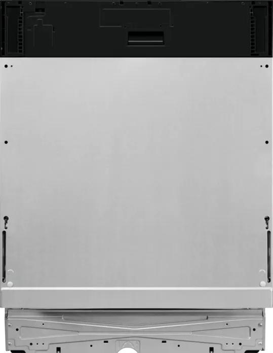 Actual product image Electrolux EES48400L 14" total concealed dishwasher