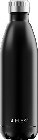 Produktbild FLSK Trinkflasche (0.75 l)
