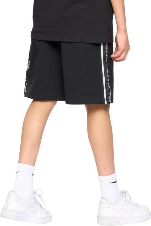 Image du produit Kings Will Dream - Short à poches TECHY - Garçon (L)