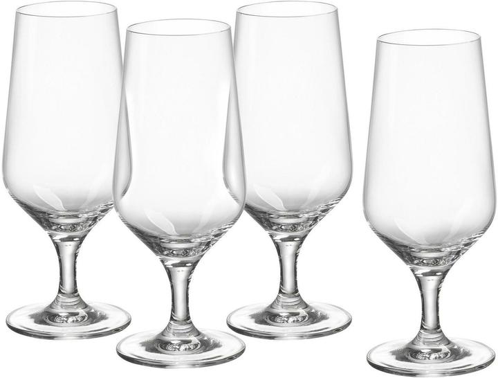 Produktbild Ritzenhoff & Breker Mambo (0.37 l, 4 x)
