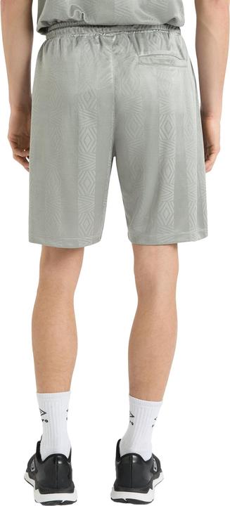 Immagine prodotto Umbro Pantaloncini da Calcio Uomo (L)