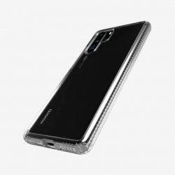 Image du produit tech21 Pure Clear