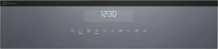 Produktbild Electrolux EB7GL4SP
